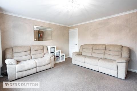 undefined, Taunton Road, Chadderton, Oldham, Greater Manchester, OL9