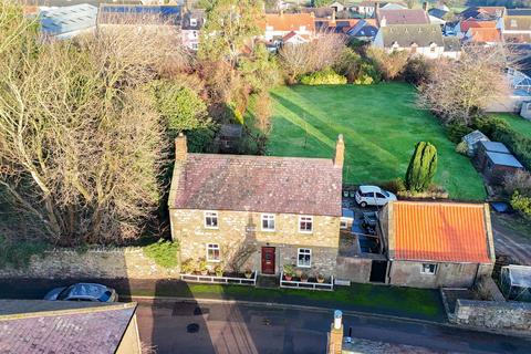 undefined, Cheviot View, Lowick, Berwick-Upon-Tweed
