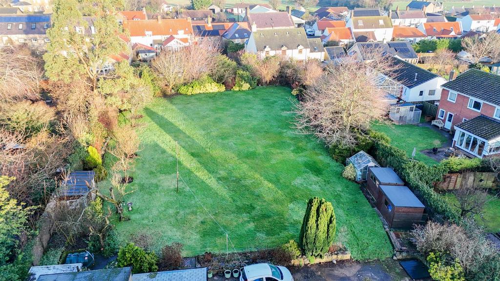 DJI 20260128093016 0024 D.jpg