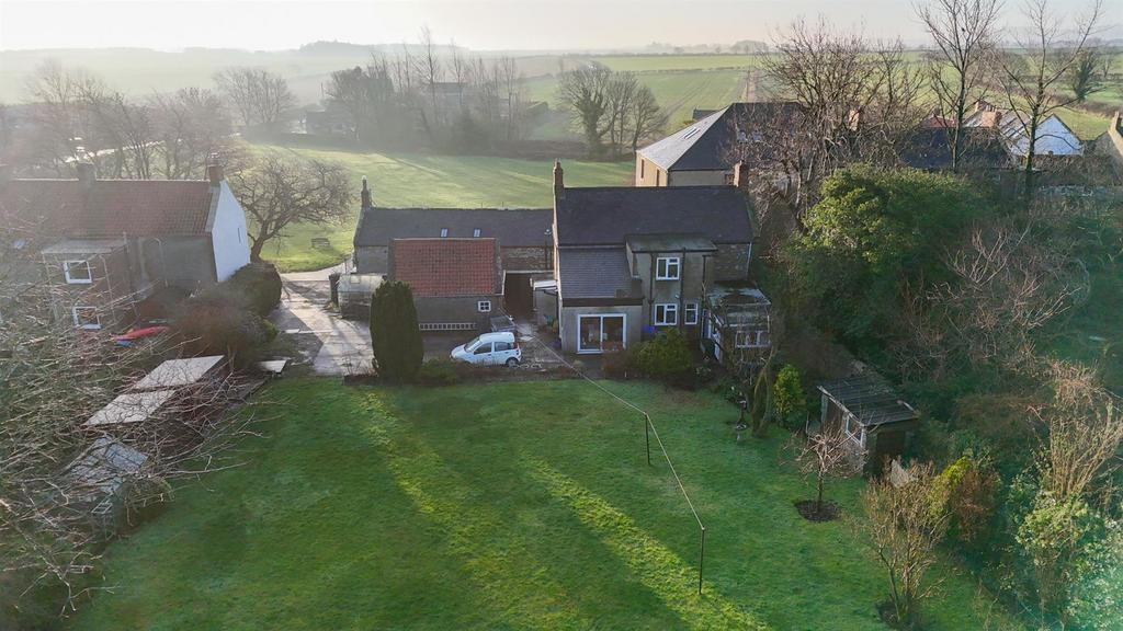 DJI 20260128092912 0011 D.jpg