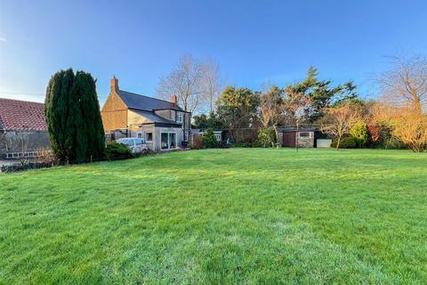 undefined, Cheviot View, Lowick, Berwick-Upon-Tweed