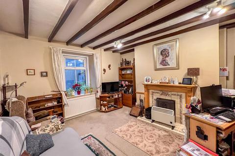 undefined, Cheviot View, Lowick, Berwick-Upon-Tweed