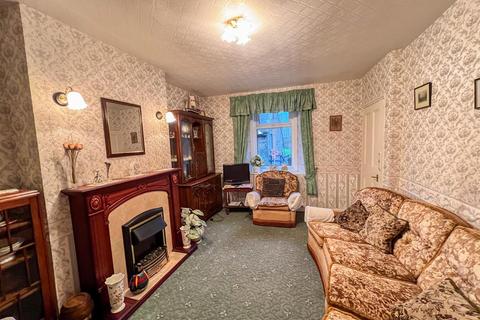 undefined, Cheviot View, Lowick, Berwick-Upon-Tweed