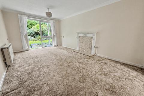 undefined, Ferndown