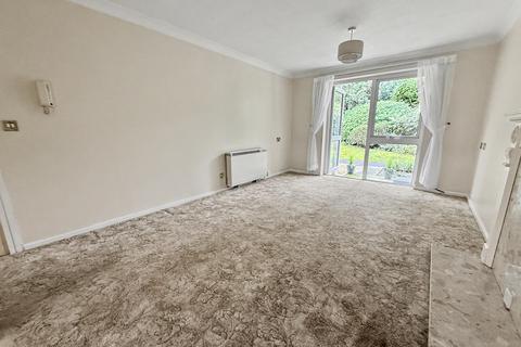 undefined, Ferndown