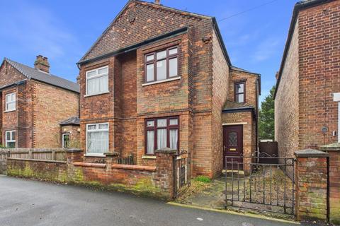 undefined, Vancouver Avenue, King's Lynn PE30