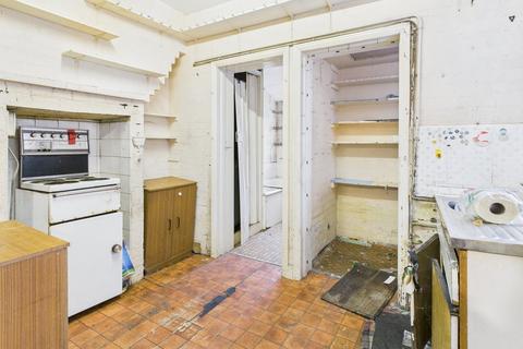 undefined, Vancouver Avenue, King's Lynn PE30