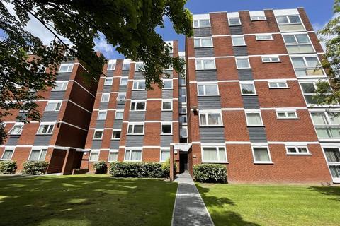 undefined, Holly Mount, 291 Hagley Road, Birmingham