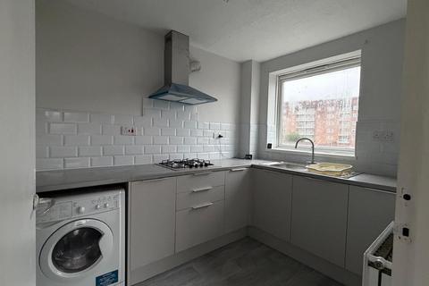 undefined, Holly Mount, 291 Hagley Road, Birmingham