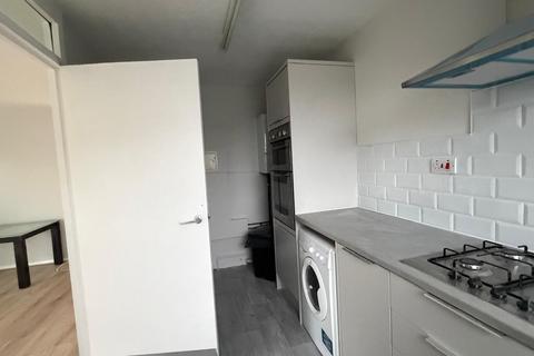 undefined, Holly Mount, 291 Hagley Road, Birmingham