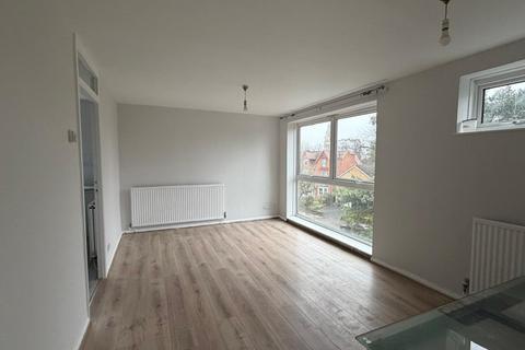undefined, Holly Mount, 291 Hagley Road, Birmingham