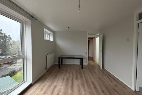 undefined, Holly Mount, 291 Hagley Road, Birmingham