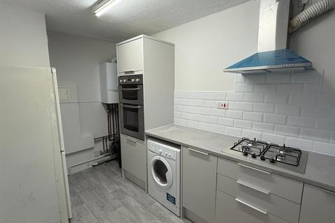 undefined, Holly Mount, 291 Hagley Road, Birmingham