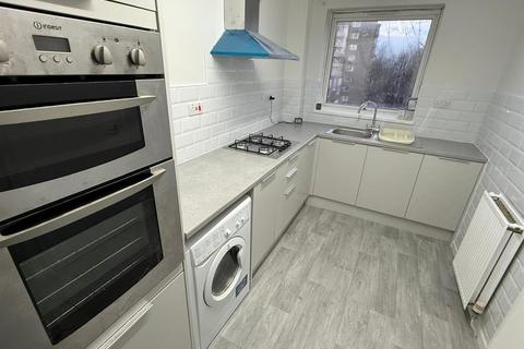undefined, Holly Mount, 291 Hagley Road, Birmingham