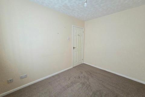 undefined, Ty Gwyn Drive, Brackla, CF31