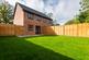 Siren Close, Birchwood, WA3