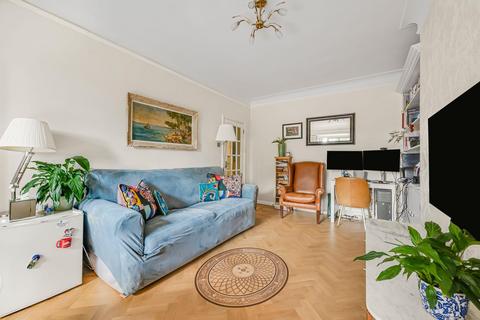 2 bedroom apartment for sale, Dorset House, Gloucester Place, London, NW1