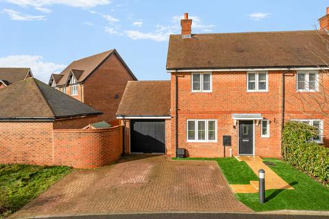 undefined, Bramley Vale, Cranleigh, GU6
