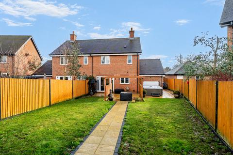 undefined, Bramley Vale, Cranleigh, GU6