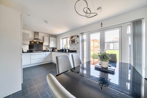 undefined, Bramley Vale, Cranleigh, GU6