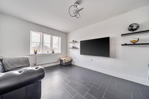 undefined, Bramley Vale, Cranleigh, GU6