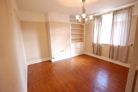 undefined, Downend Road, Bristol BS7