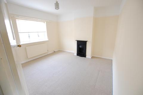 undefined, Downend Road, Bristol BS7