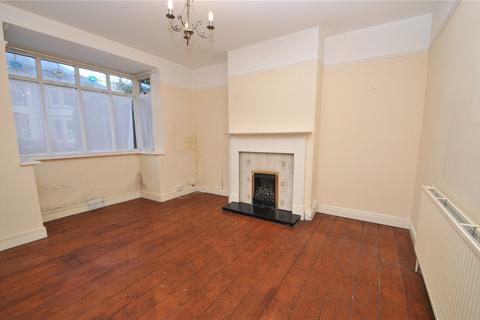 3 bedroom terraced house for sale, Downend Road, Bristol BS7