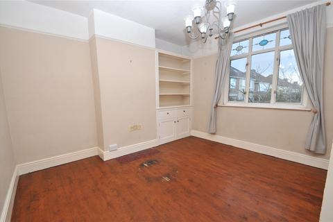 3 bedroom terraced house for sale, Downend Road, Bristol BS7