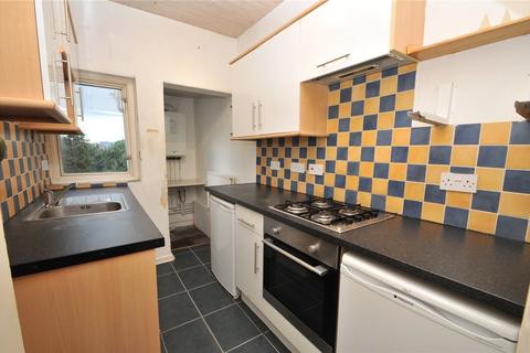3 bedroom terraced house for sale, Downend Road, Bristol BS7