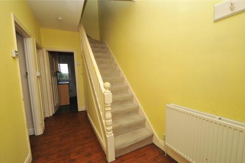 3 bedroom terraced house for sale, Downend Road, Bristol BS7