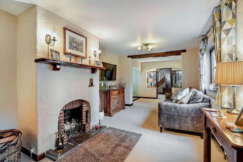 undefined, Heather Lane, West Chiltington, Pulborough, West Sussex
