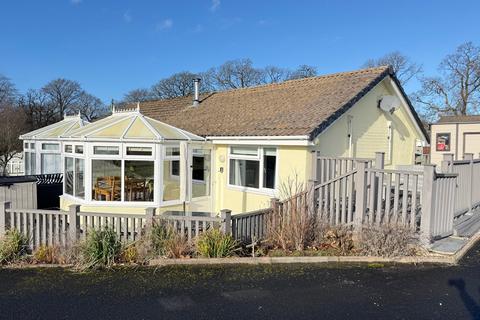undefined, Ciliau Aeron, Lampeter, SA48