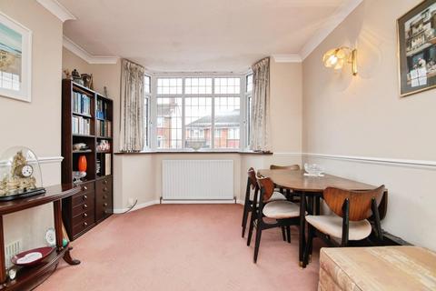 3 bedroom semi-detached house for sale, Wallows Wood, The Straits