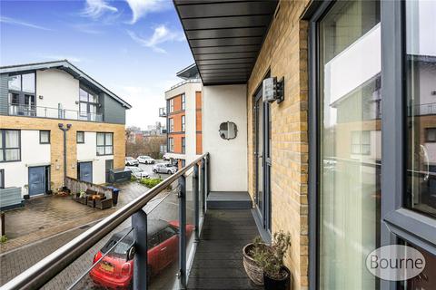1 bedroom apartment for sale, Sycamore Avenue, Woking, Surrey, GU22