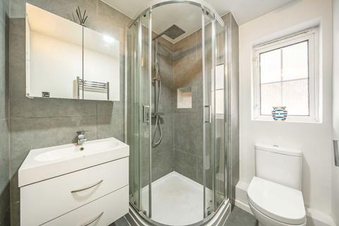 1 bedroom flat for sale, Bodmin Street, London SW18