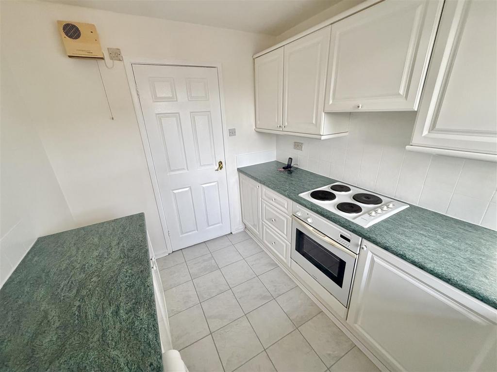 Kitchen 3