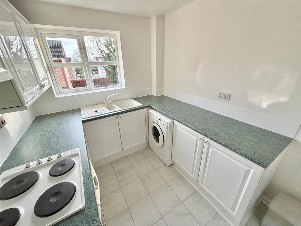 Kitchen 2