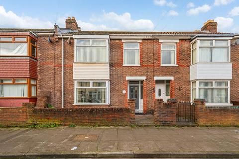 3 bedroom house for sale, Lichfield Road, Portsmouth