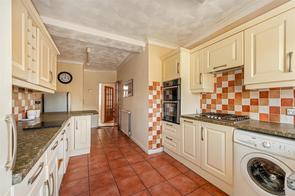 Kitchen Reverse.jpg