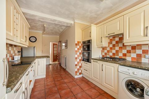 3 bedroom house for sale, Lichfield Road, Portsmouth