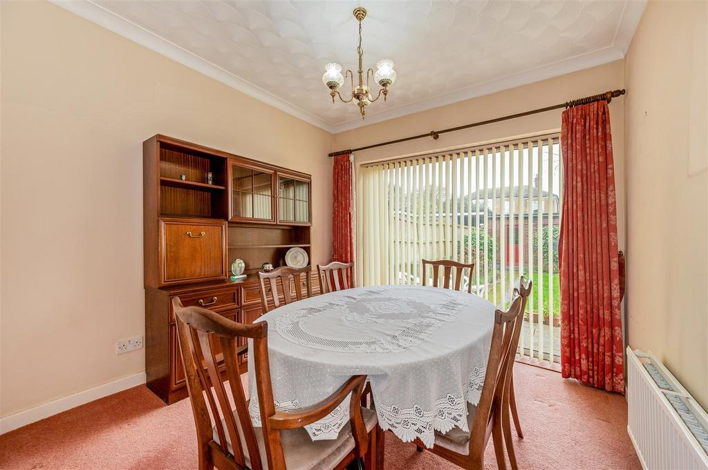 Dining Room.jpg