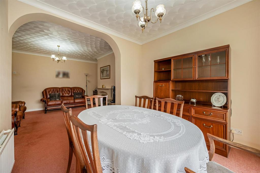 Dining Room Reverse.jpg
