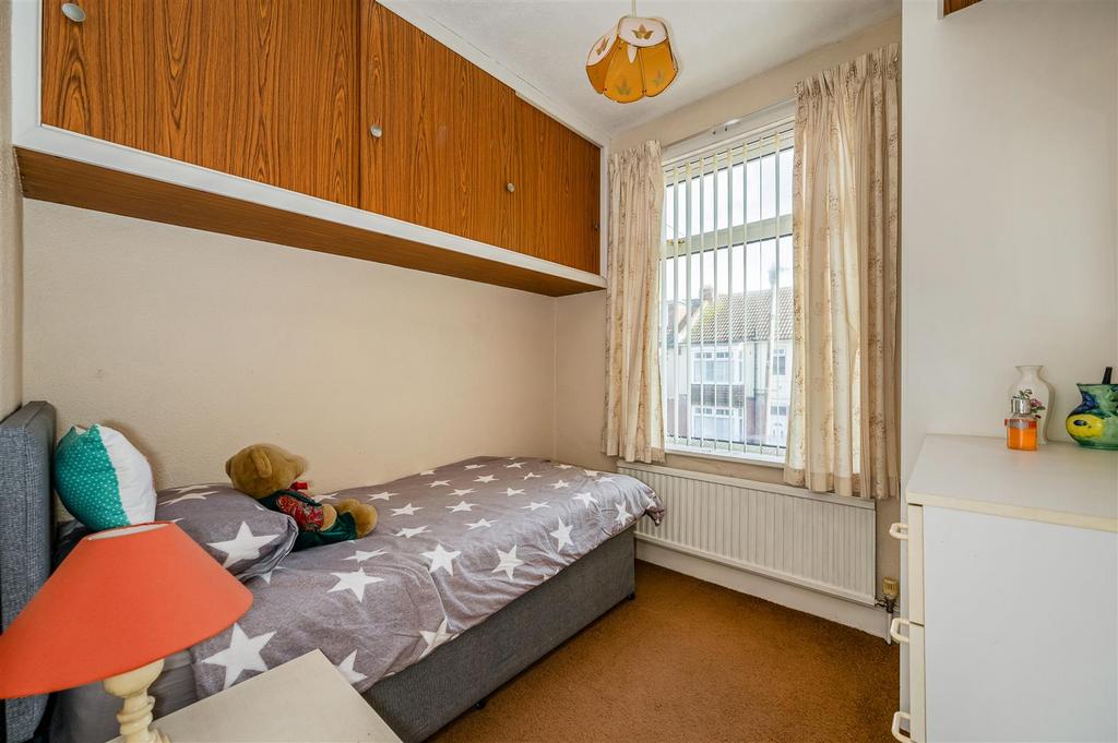 Bedroom 3.jpg
