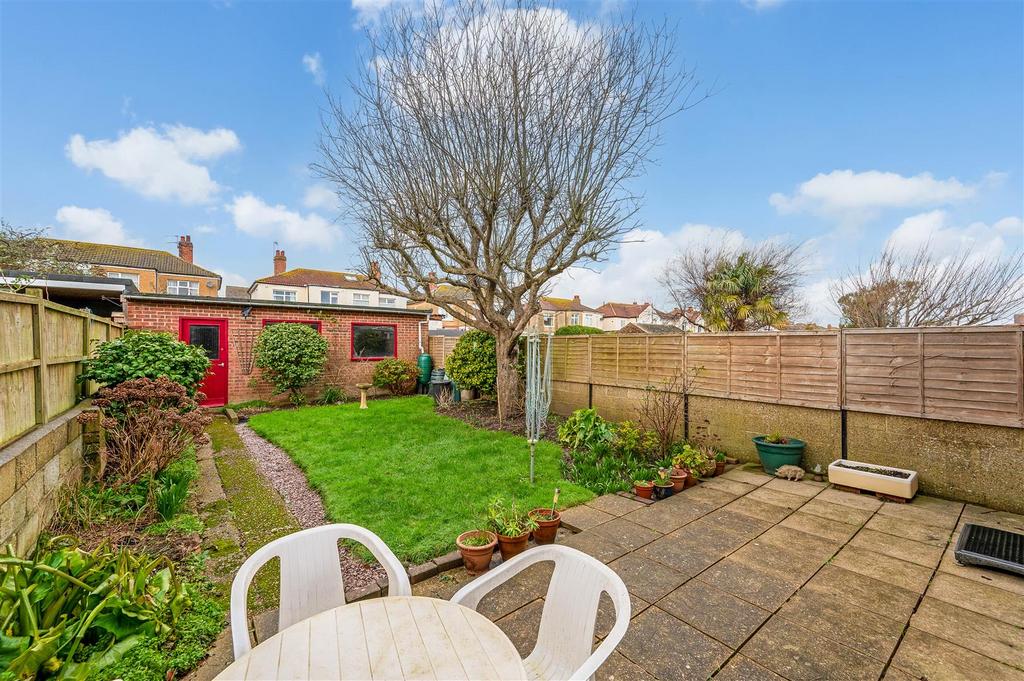 Garden 1.jpg