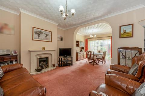 3 bedroom house for sale, Lichfield Road, Portsmouth