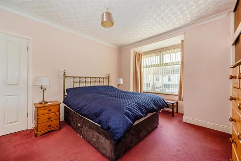 3 bedroom house for sale, Lichfield Road, Portsmouth