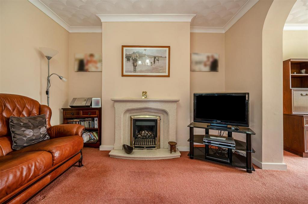 Living Room.jpg