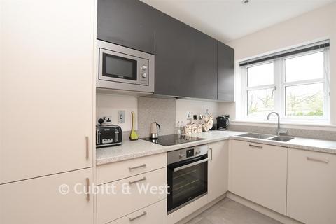 undefined, Consort Drive, Leatherhead KT22
