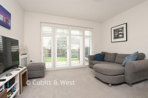 2 bedroom semi-detached house for sale, Consort Drive, Leatherhead KT22